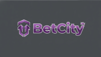 Betcity