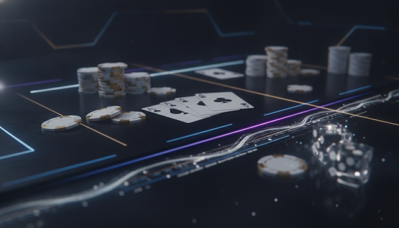 Betcity